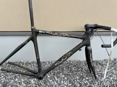 2026年最新】KUOTA 自転車 パーツの人気アイテム - メルカリ