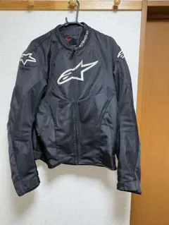 2026年最新】Alpinestars バイクウェア・装備の人気アイテム - メルカリ
