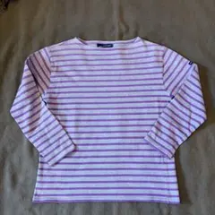 セントジェームス　ウェッソン　3