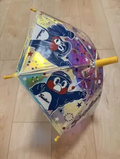 ヨシ様 リクエスト 2点 まとめ商品