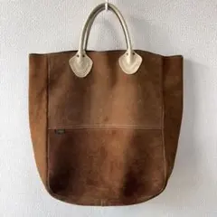 2025年最新】VINTAGE トートバッグの人気アイテム - メルカリ