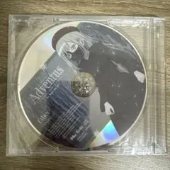 バンドリ Avemujica Completeness店舗特典