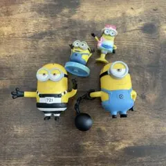 Item thumbnail for item 04bba216-e971-474b-b411-c22723c85095