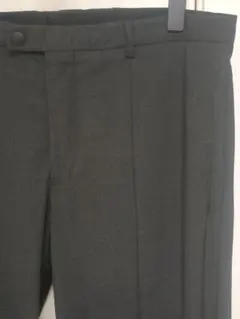 EMPORIO ARMANI パネルラインのサムネイル