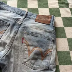 Item thumbnail for item 6e5cccee-1abb-4eff-8cc5-c41aceb721ec