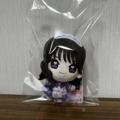 iLiFE! 純嶺みき グッズセット - メルカリ