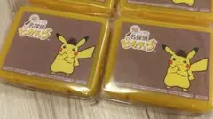 2026年最新】名探偵ピカチュウの人気アイテム - メルカリ