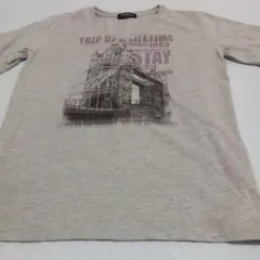 Item thumbnail for item 4379a05f-d015-4422-b135-ec6e3372268d