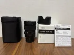 Item thumbnail for item 3956d347-2a86-4010-a89b-0e8d3cb31cb8