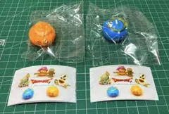 ドラゴンクエスト メダパニでこんらん!モンスターフィギュア