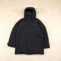 2025年最新】モンベル ハスキーコート レディースの人気アイテム