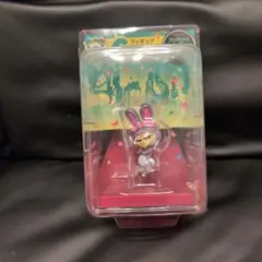 ズートピア 一番くじ フィニックのサムネイル