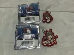 戦国BASARA “魔王の子”森 蘭丸 “魔王の妹”お市 - メルカリ