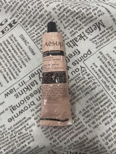 asrsr 様専用 　　　　　　 　　　　　　　Aesopハンドクリームのサムネイル