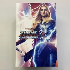 〈レア商品〉マイティ・ソー パンフレット 2025年最新マイティ ソー パンフレットの人気アイテム - メルカリ