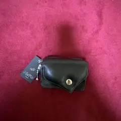 2025年最新】ウエストポーチ kmriiの人気アイテム - メルカリ