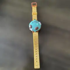 Item thumbnail for item ea2cfdca-8c9e-4061-b38c-5b7510d5390d