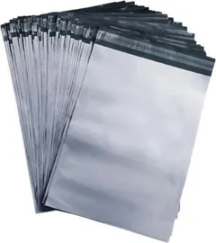 Item thumbnail for item c02fd4b7-911d-450d-a7f5-4c938121445c