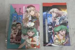 マクロス スカイツリー 缶バッジ box特典 シェリル&ランカ - メルカリ