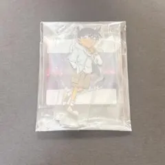 ［名探偵コナン］コナン アクスタ