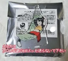 2025年最新】ダンジョン飯缶バッジの人気アイテム - メルカリ