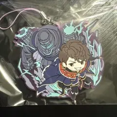 2025年最新】ロベリア グラブルの人気アイテム - メルカリ