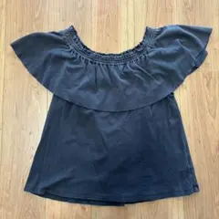 Item thumbnail for item db6038bf-6dbf-4f3a-abac-020b19433df5