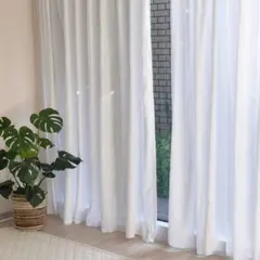 2026年最新】little rooms カーテンの人気アイテム - メルカリ