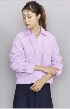 Item thumbnail for item 538fa8ac-065f-4d28-aa2d-82e99bc1d9bf