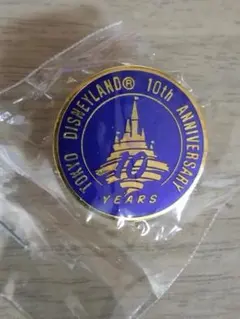 ピッピトム様 リクエスト 2点 まとめ商品