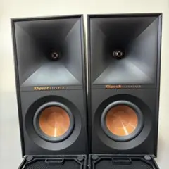 2026年最新】klipsch r-51mの人気アイテム - メルカリ