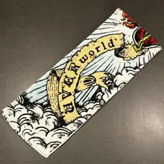 2025年最新】UVERworldタオルの人気アイテム - メルカリ