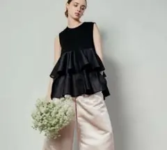 2026年最新】heveの人気アイテム - メルカリ