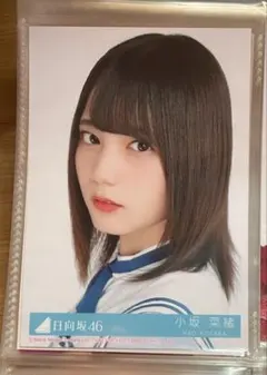2026年最新】日向坂46 生写真 渡邉美穂の人気アイテム - メルカリ