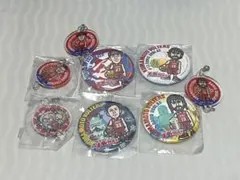 熊本ヴォルターズ グッズ