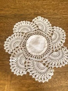 Item thumbnail for item 4f3eb370-62df-4aee-bdc0-c0608ef7dbf3