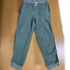 Item thumbnail for item c20489fb-0ad3-49ca-8351-6ed767b2f0f5