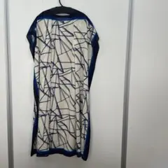 mila schon ワンピース