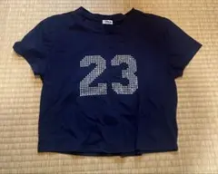 oriens journal standard Tシャツ