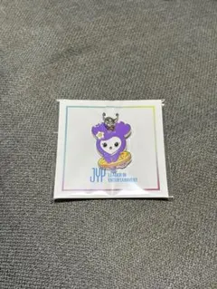 TWICE サナ 直筆サインJapan Pop-Up Lottery Rare TWICE サナ 直筆サインJapan Pop-Up Lottery Rare - メルカリ