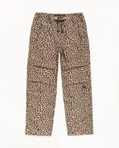 NYCO SURPLUS PANTのサムネイル