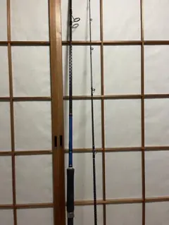 COLTSNIPER SS ショアジギングロッド 9'6\" S96M COLTSNIPER SS ショアジギングロッド 9'6