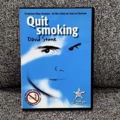 Item thumbnail for item 6dc7f1da-d962-49fd-a995-a9dd86080b0c