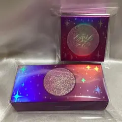 【新品未使用】たかの友梨 エステファクト ジュエリーパクト SP