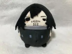 2026年最新】相澤消 ふわコロりんの人気アイテム - メルカリ