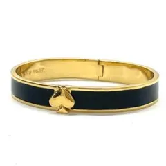 Y2503-368　Kate Spade ケイトスペード バングル ブレスレットのサムネイル