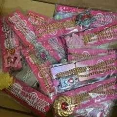 セボンスター まとめ売り