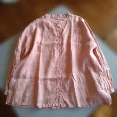 サンバレー sunvalley