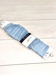 Item thumbnail for item 140b4ddc-a1da-4d47-8762-b882fd83a4e3