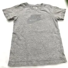 NIKE ベビー　半袖　Tシャツ　90のサムネイル